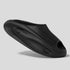 Whale Float Slides